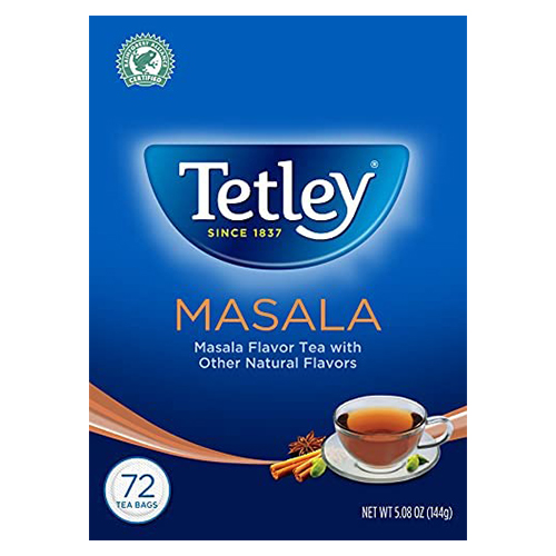 http://atiyasfreshfarm.com/public/storage/photos/1/New Products 2/Tetley Masala Tea (144gms).jpg